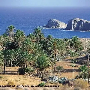 https://isleta-del-moro-daniel.es-andalucia.com
