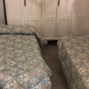 https://casa-rural-la-pedrisa.es-andalucia.com