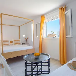 https://casara-uno.es-andalucia.com