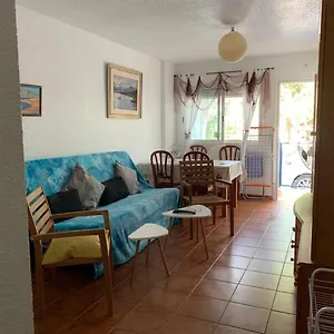 https://el-jardin-de-la-isleta.es-andalucia.com